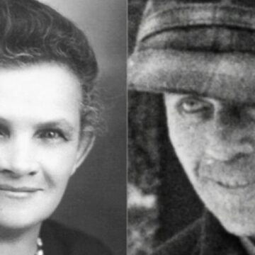Ed Gein Mother Yes Mother… The Psychological Analysis of Ed Gein’s Obsession With His Dead Mother
